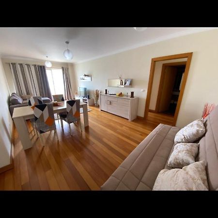 Enzo Apartament 丰沙尔 外观 照片
