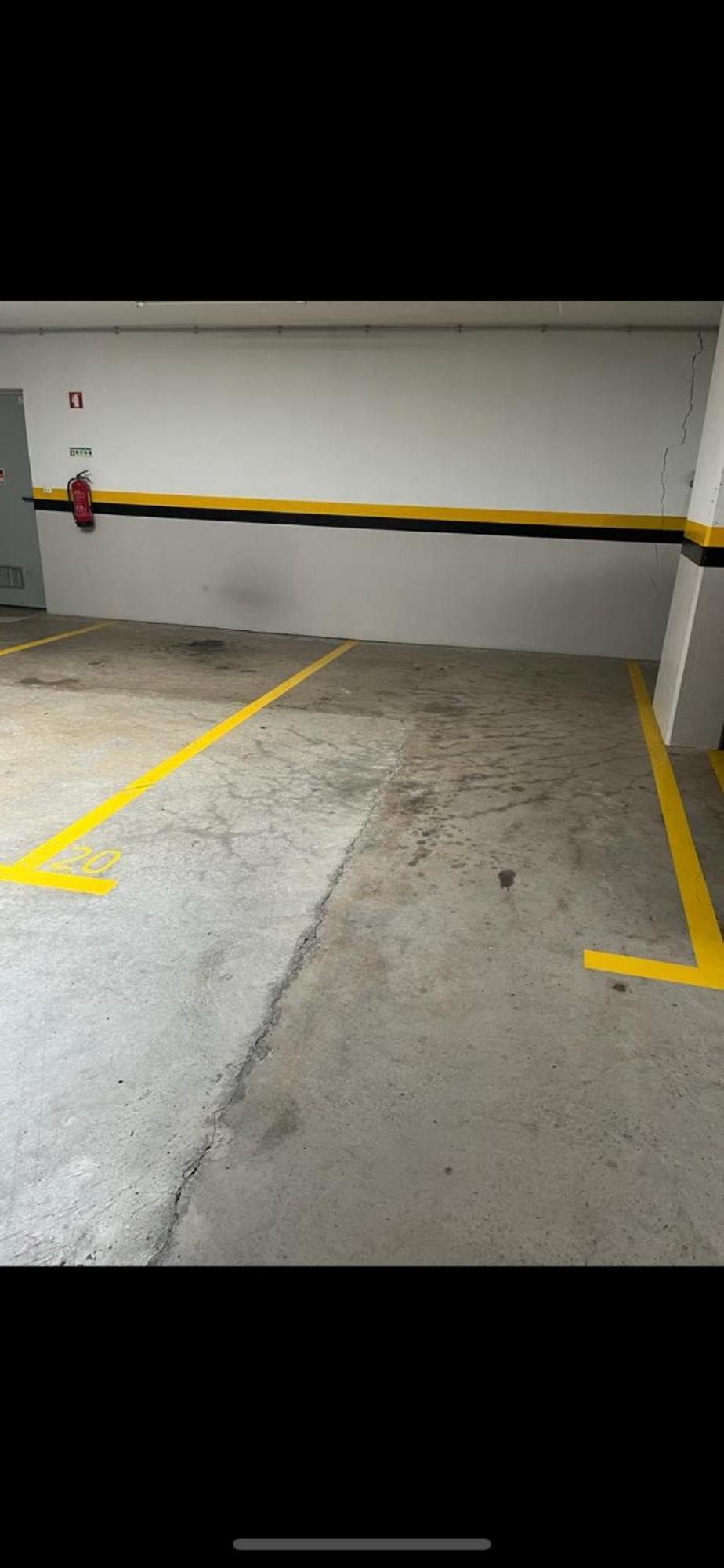 Enzo Apartament 丰沙尔 外观 照片