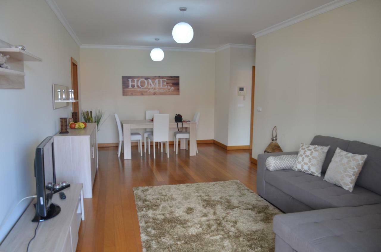 Enzo Apartament 丰沙尔 外观 照片