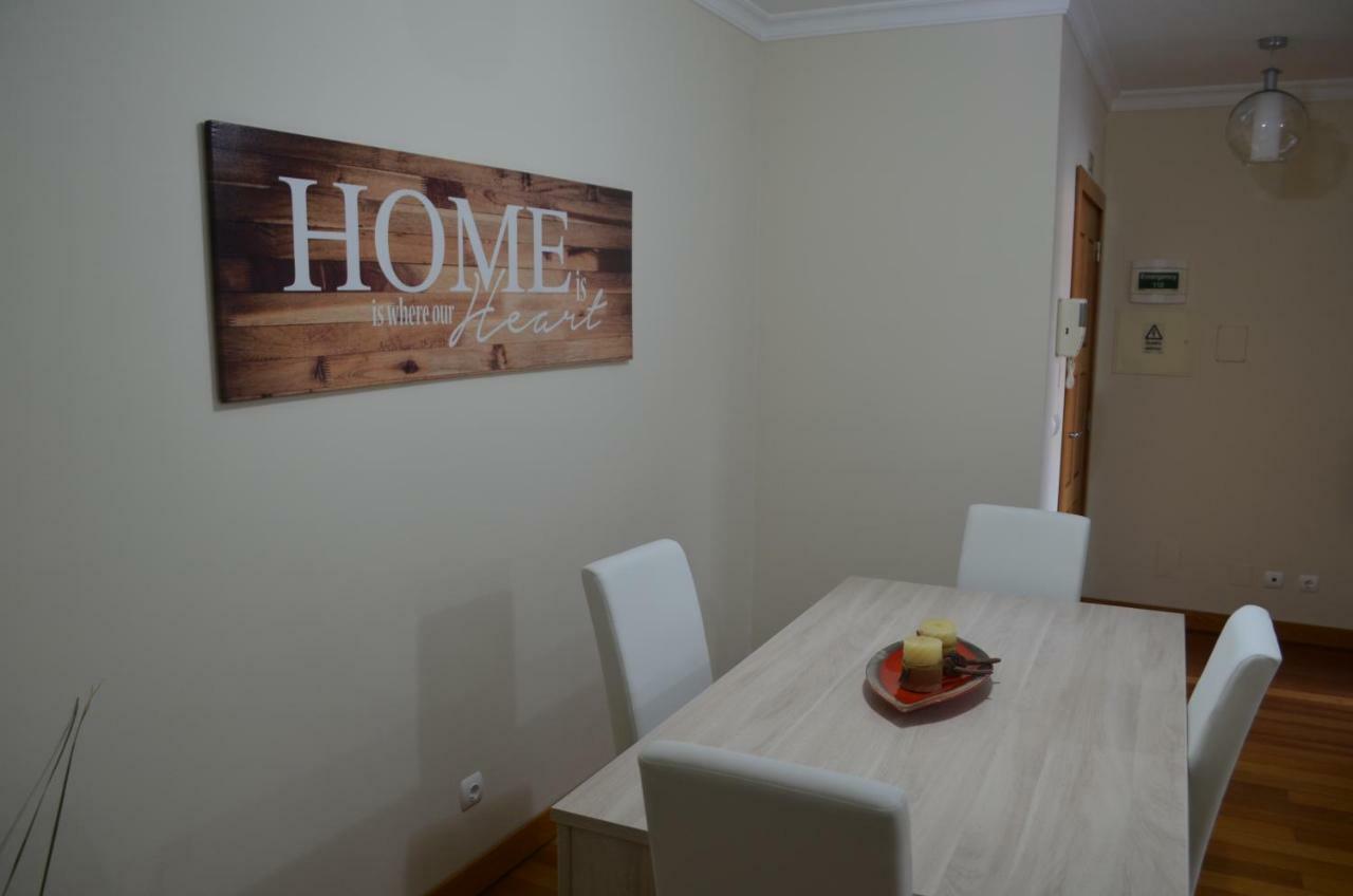 Enzo Apartament 丰沙尔 外观 照片